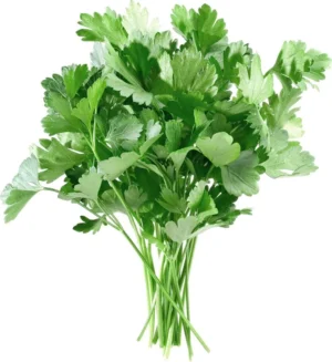 Cəfəri
