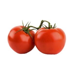 Pomidor